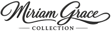 Translation missing: en.The Miriam Grace Collection accessibility.home